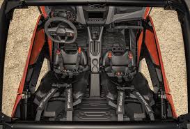 /images/slider/RZR PRO XP Slider/rockford.jpg